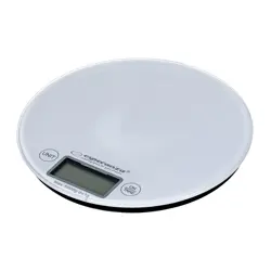 kuhinjska-vaga-esperanza-eks003w-stolna-okrugla-bijela-83954-agdespwgk0013.webp
