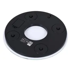 kuhinjska-vaga-esperanza-eks003w-stolna-okrugla-bijela-85553-agdespwgk0013.webp