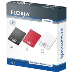 kuhinjska-vaga-floria-do-5-kg-zln1686bk-42260-6423154021686.webp