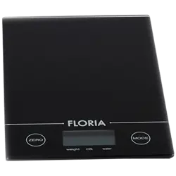 kuhinjska-vaga-floria-do-5-kg-zln1686bk-42806-6423154021686.webp