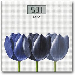 kuhinjska-vaga-laica-ps1075-l-1011003296_1.jpg