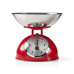 kuhinjska-vaga-nedis-kasc110rd-5kg25g-retro-crvena-54114-2630700778.webp