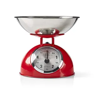 kuhinjska-vaga-nedis-kasc110rd-5kg25g-retro-crvena-63339-2630700778.webp
