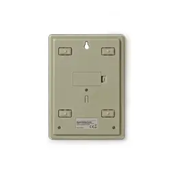 kuhinjska-vaga-nedis-kasc113va-digitalna-5kg1g-stakloplastik-40340-9150048216.webp