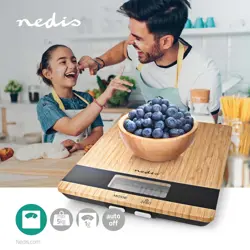 kuhinjska-vaga-nedis-kasc600wd-digitalna-5kg1g-1271-9150048217.webp