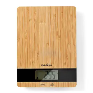 kuhinjska-vaga-nedis-kasc600wd-digitalna-5kg1g-29510-9150048217.webp