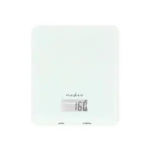 kuhinjska-vaga-nedis-kasc800wtw-5kg1g-bluetooth-bijela-43150-9150051632.webp
