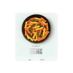 kuhinjska-vaga-nedis-kasc800wtw-5kg1g-bluetooth-bijela-49160-9150051632.webp