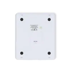 kuhinjska-vaga-nedis-kasc800wtw-5kg1g-bluetooth-bijela-53058-9150051632.webp