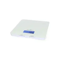 kuhinjska-vaga-nedis-kasc800wtw-5kg1g-bluetooth-bijela-67465-9150051632.webp