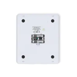 kuhinjska-vaga-nedis-kasc800wtw-5kg1g-bluetooth-bijela-75035-9150051632.webp