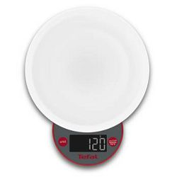 kuhinjska-vaga-tefal-bc5220v0-bc5220v0_2.jpg
