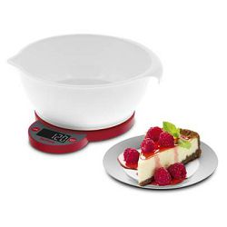 kuhinjska-vaga-tefal-bc5220v0-bc5220v0_3.jpg