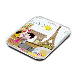 kuhinjska-vaga-tefal-optiss-cities-paris-bc5125v0-60124-bc5125v0_1.jpg