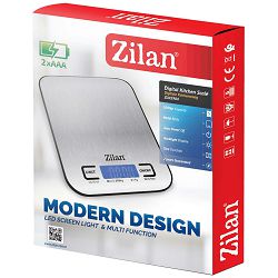 kuhinjska-vaga-zilan-zln2984-67444-zln2984_505492.jpg