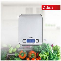 kuhinjska-vaga-zilan-zln2984-67444-zln2984_505494.jpg