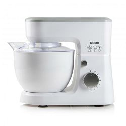 Kuhinjski robot DOMO DO9241KR 600 W bijeli