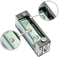 kuka-s-memorijom-elektra-r4-symmetrical-24v-24v-simetricna-34272-wlononwcrdcyp.webp