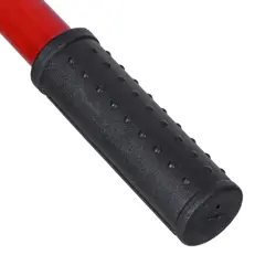 kuka-za-savijanje-zlijeba-yato-5410-20472-wlononwcrbuyk.webp