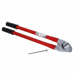 kuka-za-savijanje-zlijeba-yato-5410-27573-wlononwcrbuyk.webp