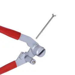 kuka-za-savijanje-zlijeba-yato-5410-53293-wlononwcrbuyk.webp