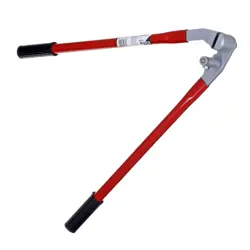 kuka-za-savijanje-zlijeba-yato-5410-59591-wlononwcrbuyk.webp