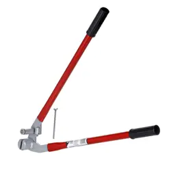 kuka-za-savijanje-zlijeba-yato-5410-59776-wlononwcrbuyk.webp