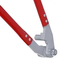 kuka-za-savijanje-zlijeba-yato-5410-95268-wlononwcrbuyk.webp
