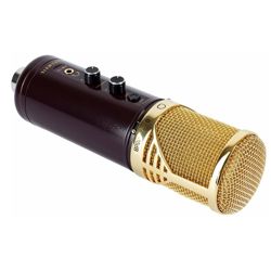 kurzweil-km2u-gold-usb-microphone-26020-wlononwcrgio9.jpg