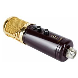 kurzweil-km2u-gold-usb-microphone-90620-wlononwcrgio9.jpg