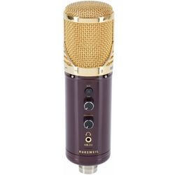 kurzweil-km2u-gold-usb-microphone-93826-wlononwcrgio9.jpg