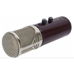 kurzweil-km2u-silver-usb-microphone-81222-wlononwcrgio7.jpg