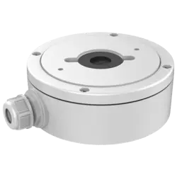 kutija-amiko-home-za-spajanje-ip-kamere-dvw30m400-ipcam-b320-33946-5999883023310.webp