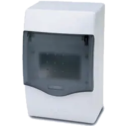 kutija-famatel-za-osigurace-nadzbuk-4-osiguraca-ip40-3604-w--48146-8429760151500.webp