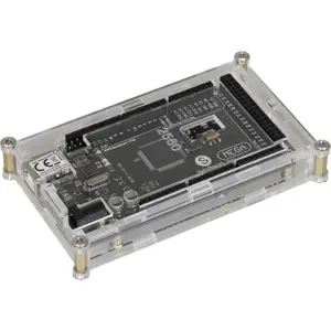 kutija-joy-it-ard-mega-case1-za-arduino-mega-7075-8201000006.webp