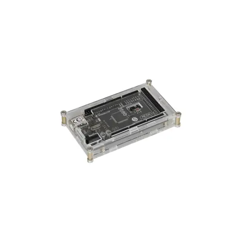 Kutija JOY-IT Ard-Mega-case1, za Arduino Mega