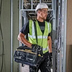 kutija-za-alat-dewalt-dwst82991-1-tstak-crna-zuta-3831-wlononwcrbjyu.webp