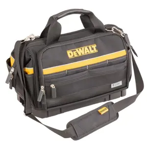 kutija-za-alat-dewalt-dwst82991-1-tstak-crna-zuta-4045-wlononwcrbjyu.webp