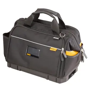 kutija-za-alat-dewalt-dwst82991-1-tstak-crna-zuta-4261-wlononwcrbjyu.webp
