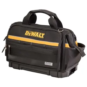 kutija-za-alat-dewalt-dwst82991-1-tstak-crna-zuta-4505-wlononwcrbjyu.webp