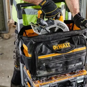 kutija-za-alat-dewalt-dwst82991-1-tstak-crna-zuta-97920-wlononwcrbjyu.webp