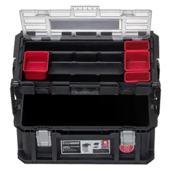 kutija-za-alat-keter-connect-cantilever-22-94990-nopktrskr0062.webp