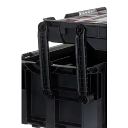kutija-za-alat-keter-connect-cantilever-22-95577-nopktrskr0062.webp