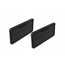 kutija-za-alat-keter-roc-pro-gear-20-crna-16-l-360x316mm-30317-nopktrskr0076-1.jpg