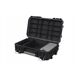 kutija-za-alat-keter-roc-pro-gear-20-crna-16-l-360x316mm-40256-nopktrskr0076-1.jpg