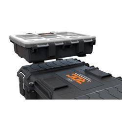 kutija-za-alat-keter-roc-pro-gear-20-crna-16-l-360x316mm-49798-nopktrskr0076-1.jpg