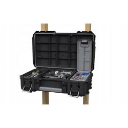 kutija-za-alat-keter-roc-pro-gear-20-crna-16-l-360x316mm-51039-nopktrskr0076-1.jpg