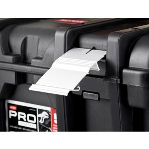 kutija-za-alat-keter-wide-tool-box-16-21356-nopktrskr0065.jpg