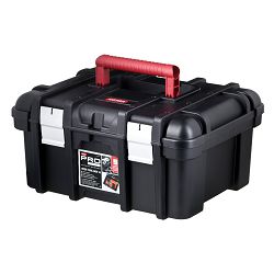 Kutija za alat KETER WIDE TOOL BOX 16"