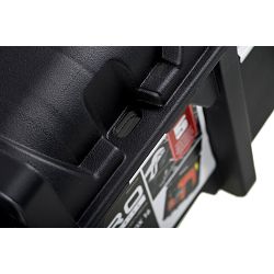 kutija-za-alat-keter-wide-tool-box-16-22496-nopktrskr0065_714956.jpg